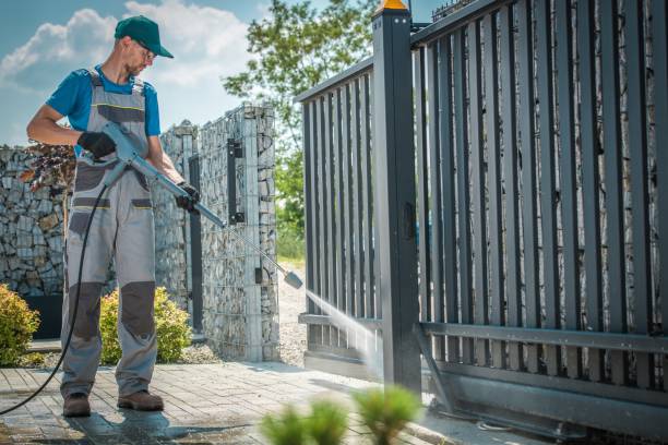 Best Rust and Stain Removal in Harrison, WI