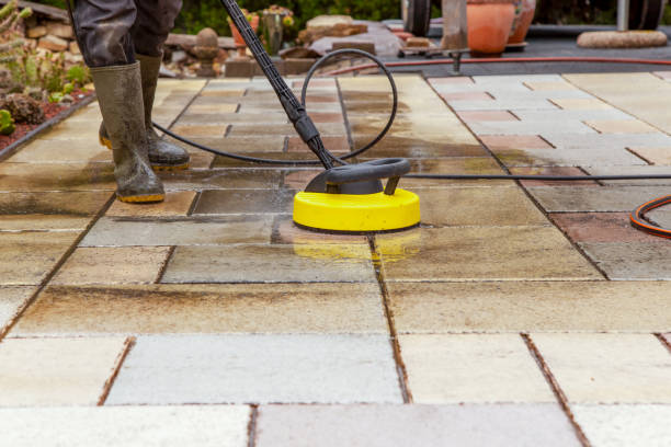 Best Residential Pressure Washing in Harrison, WI